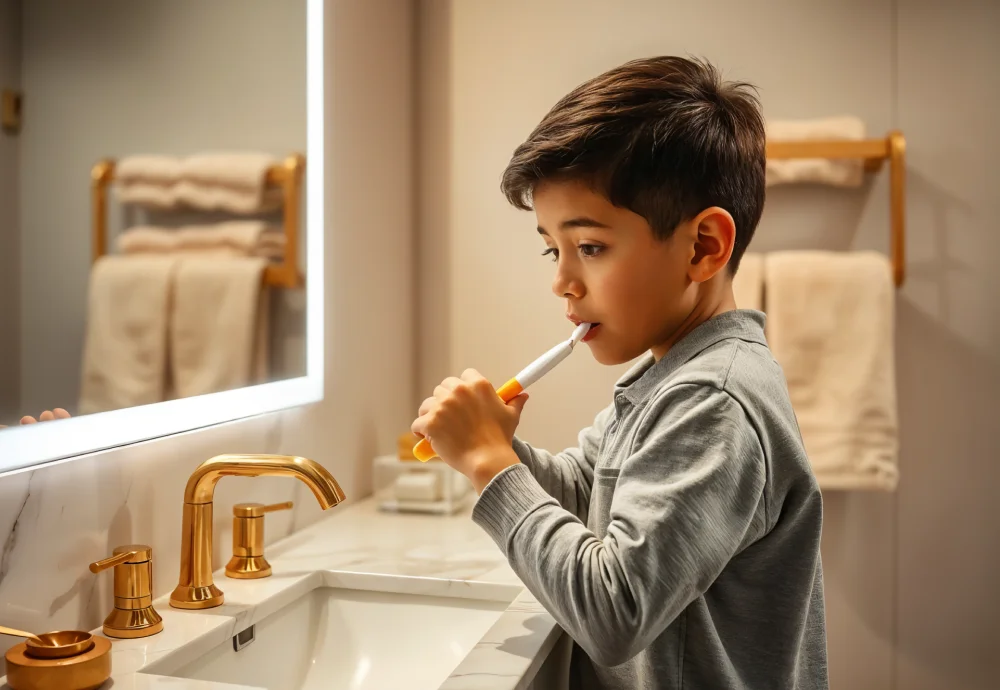 rectangle vanity mirror